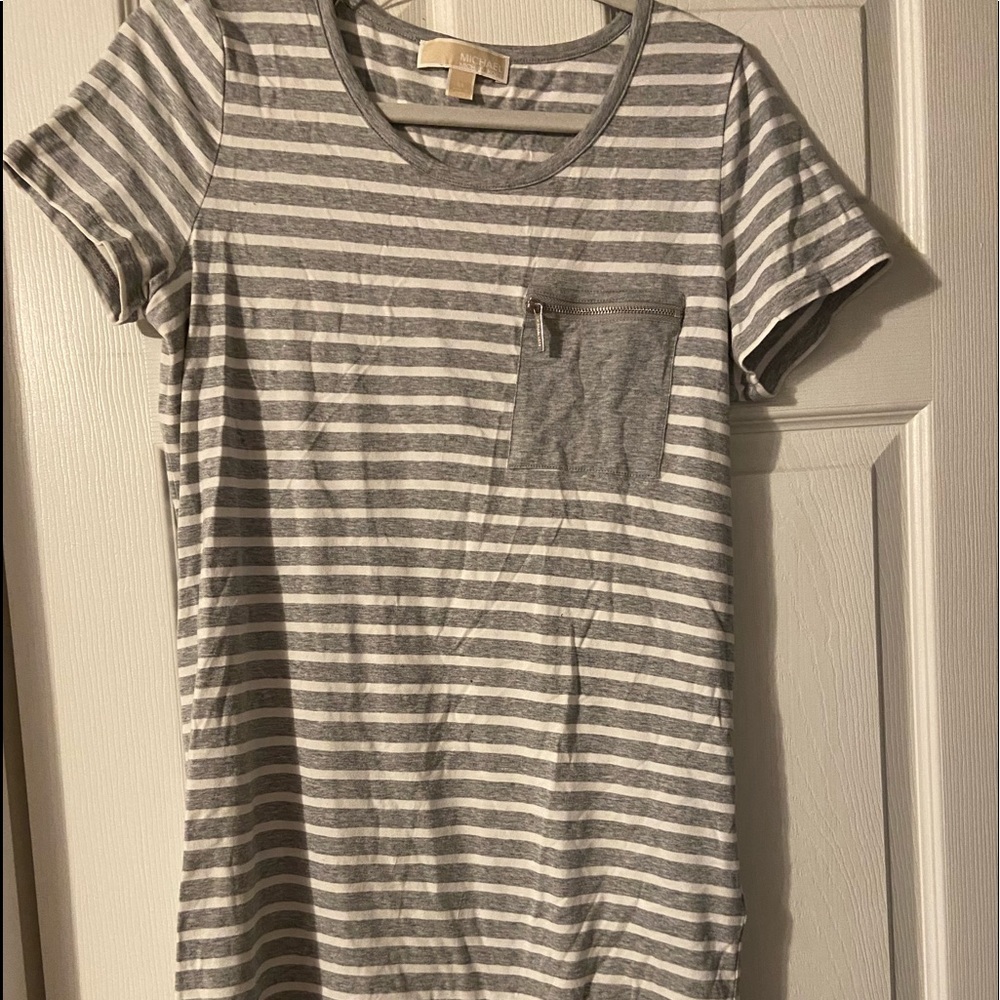 Michael Kors Dress
